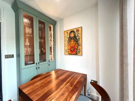 Cookhill Road, London SE2 9PB   ** VIDEO & 3D FLOORPLAN AVAILABLE **, Image 9