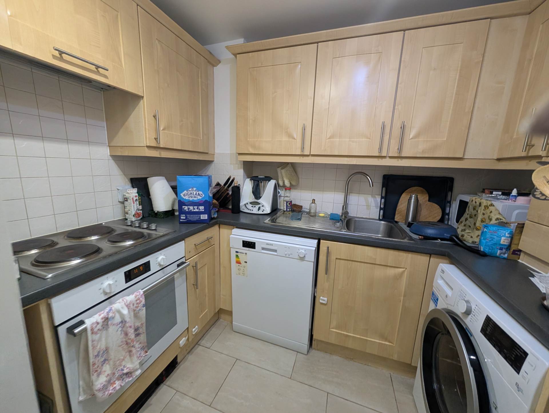 Chantry Close, Abbey Wood, Image 3