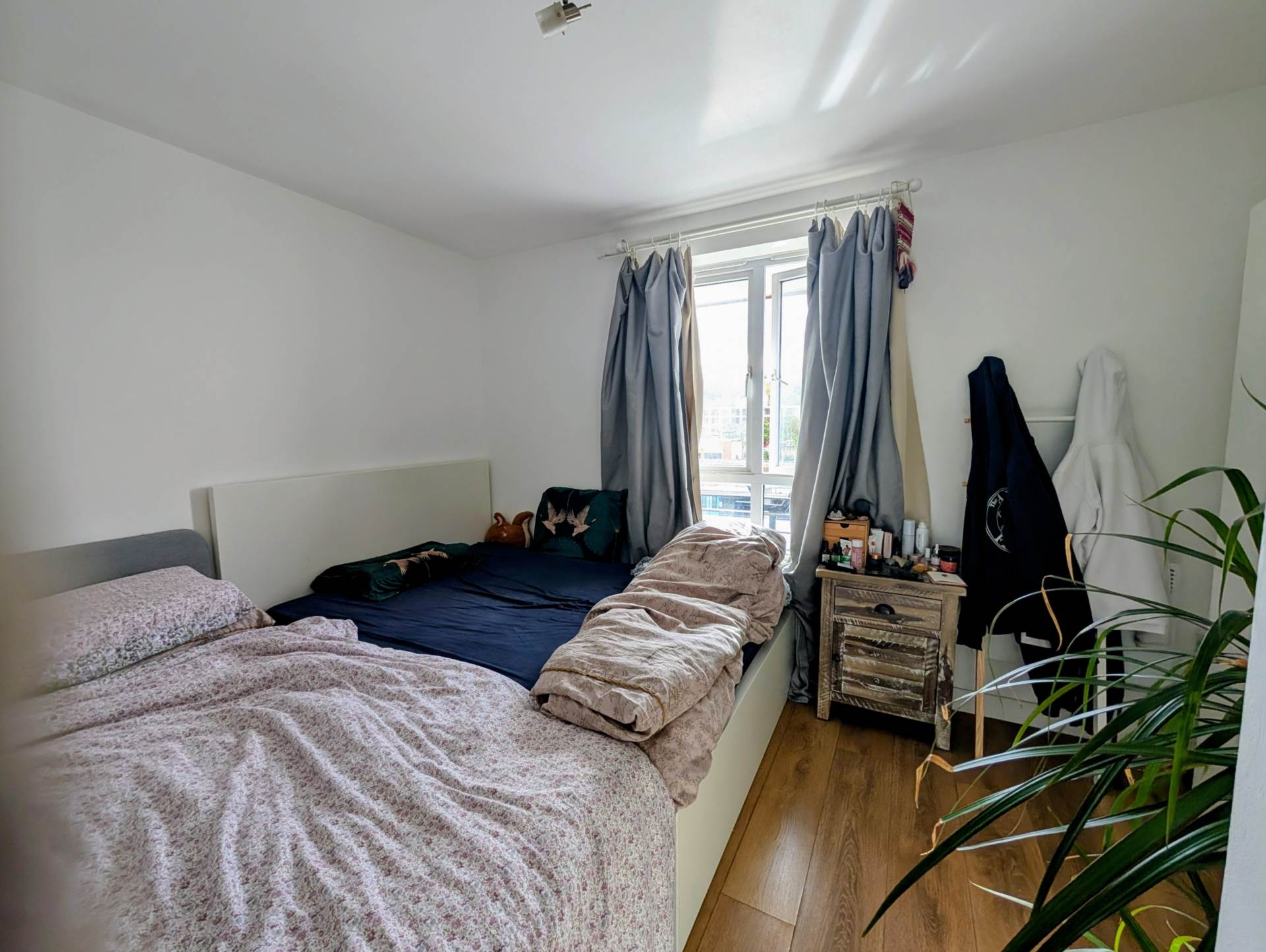 Chantry Close, Abbey Wood, Image 4