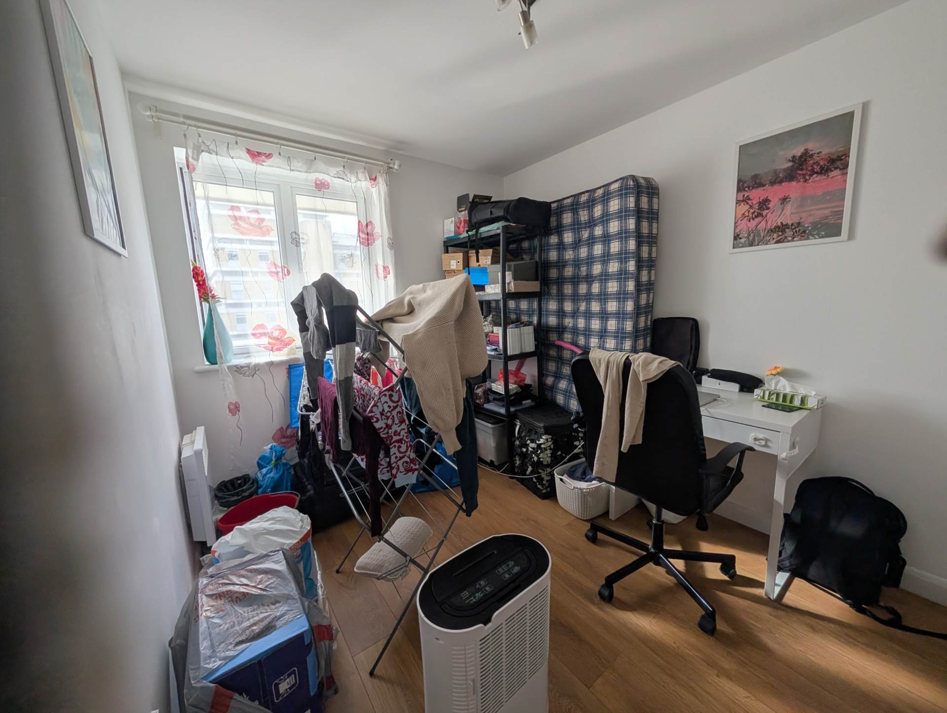 Chantry Close, Abbey Wood, Image 5