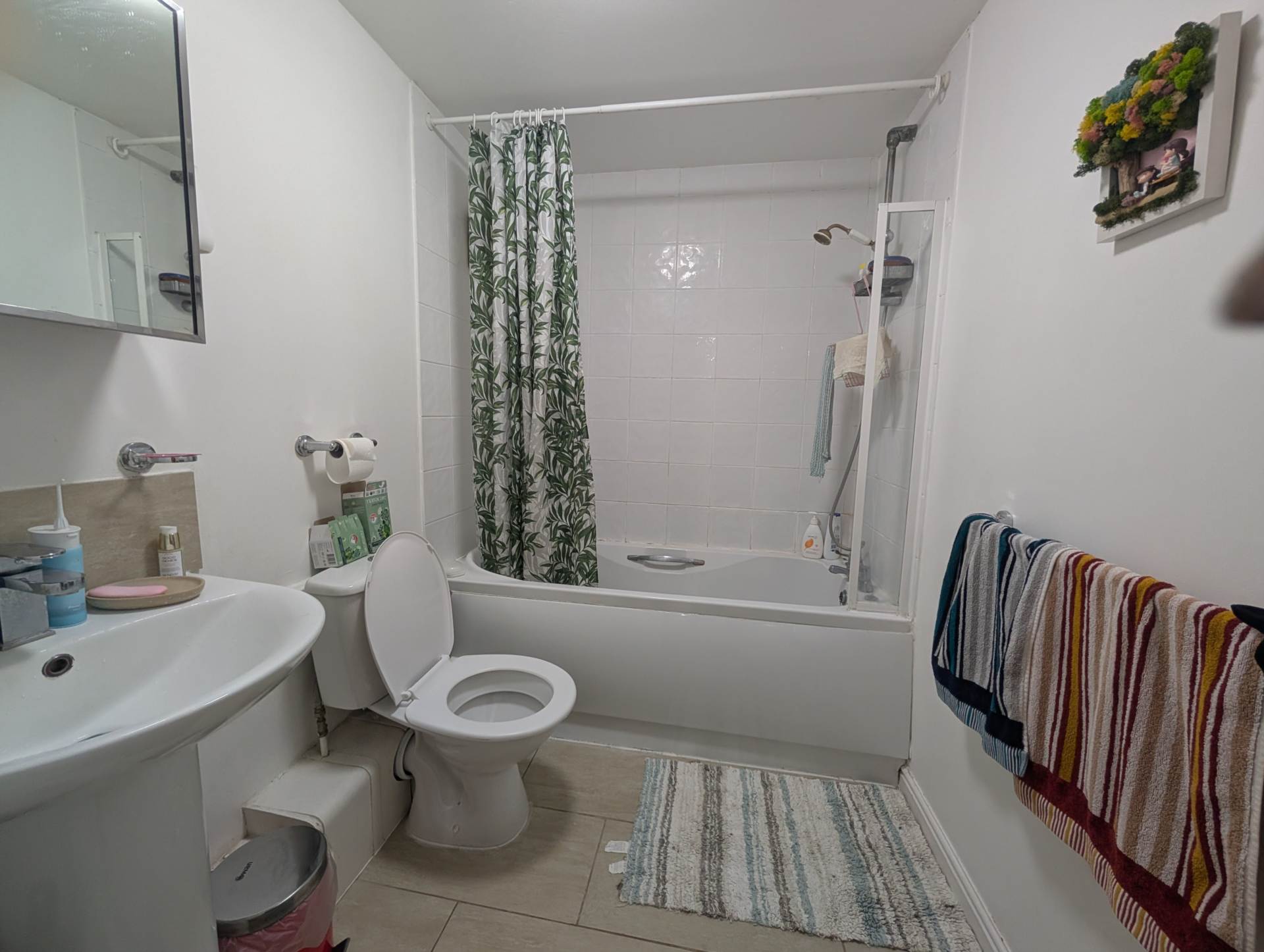 Chantry Close, Abbey Wood, Image 6
