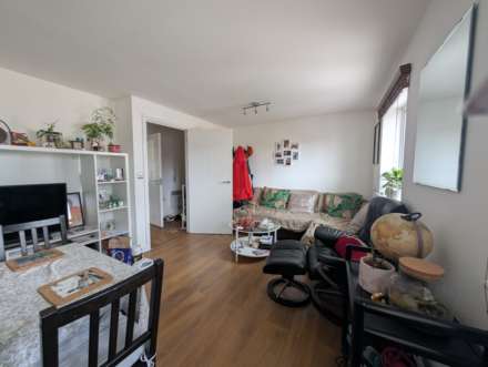 Chantry Close, Abbey Wood, Image 2