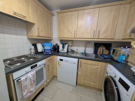 Chantry Close, Abbey Wood, Image 3