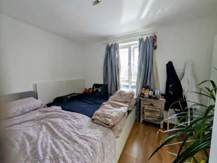 Chantry Close, Abbey Wood, Image 4