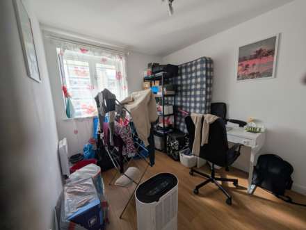 Chantry Close, Abbey Wood, Image 5