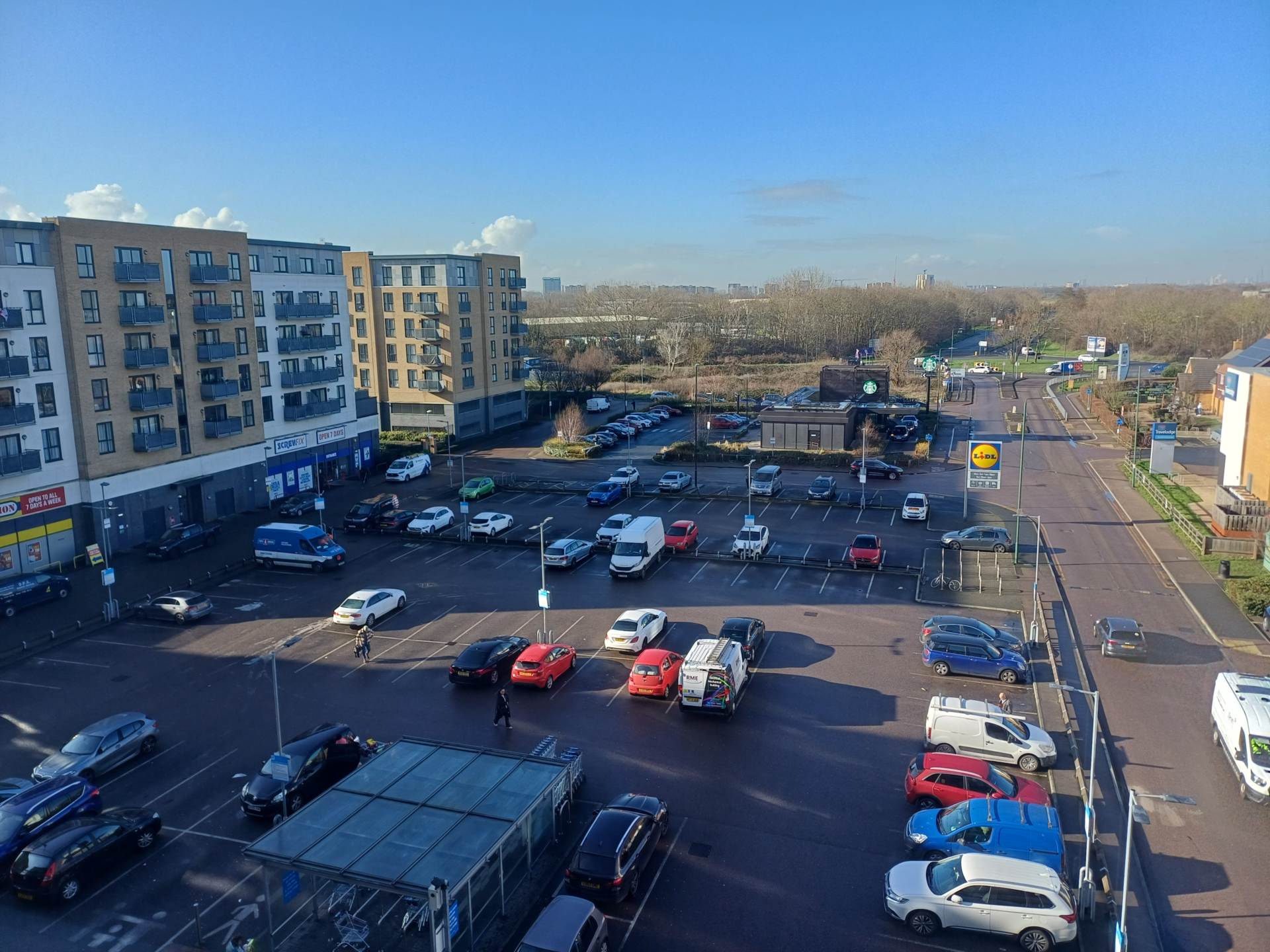 Shetland House, Clydesdale Way, Belvedere, Image 10