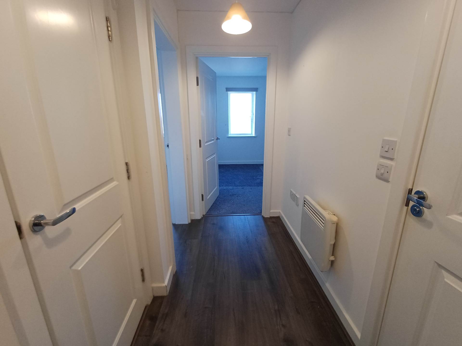 Shetland House, Clydesdale Way, Belvedere, Image 2