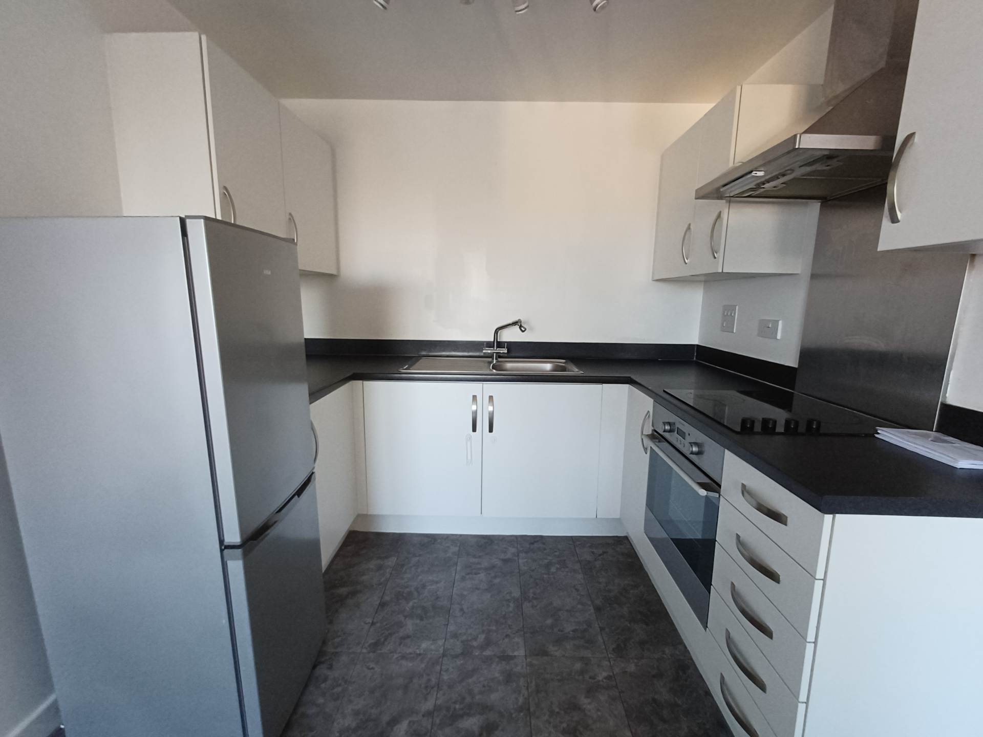 Shetland House, Clydesdale Way, Belvedere, Image 5