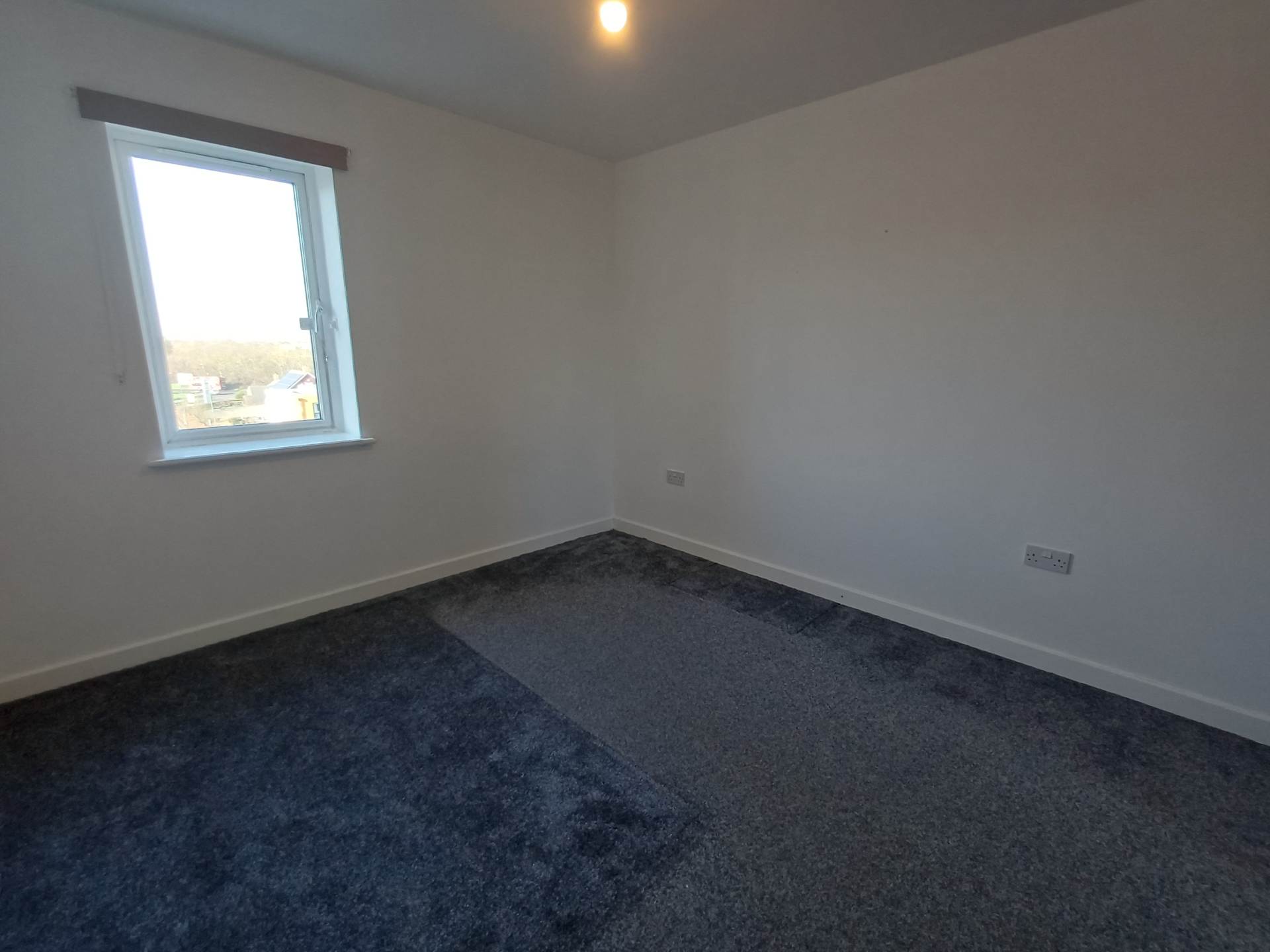 Shetland House, Clydesdale Way, Belvedere, Image 6