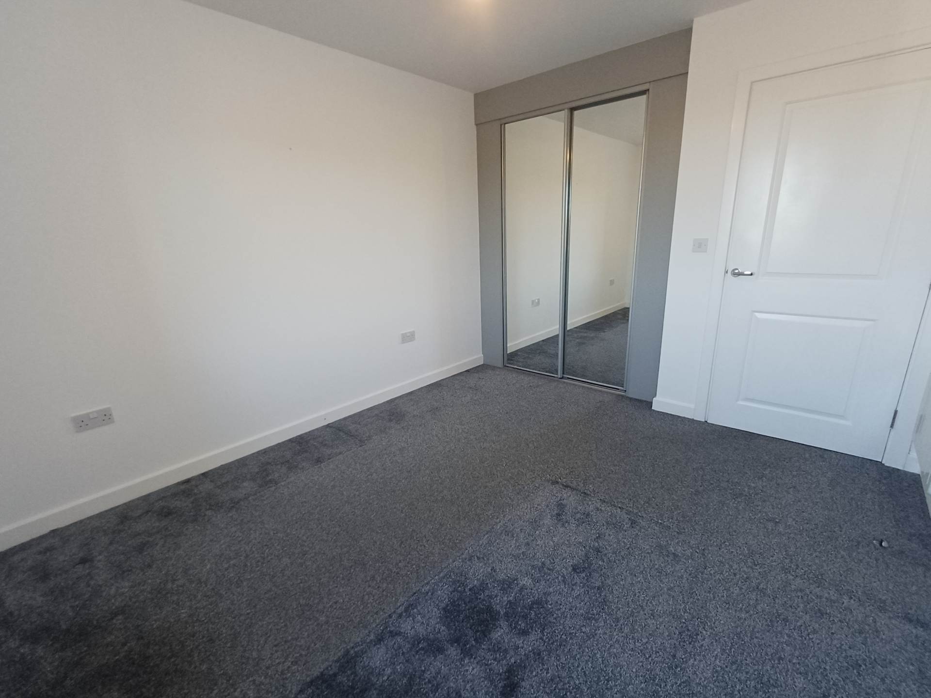 Shetland House, Clydesdale Way, Belvedere, Image 7