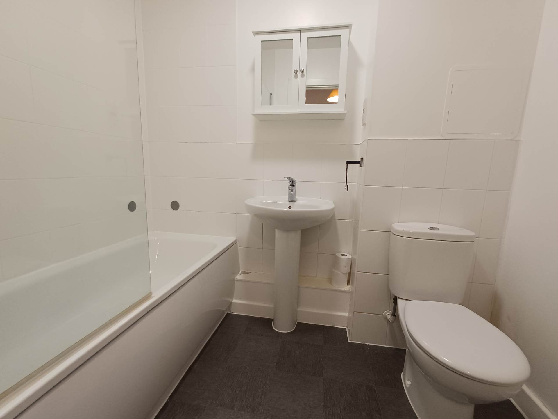 Shetland House, Clydesdale Way, Belvedere, Image 8