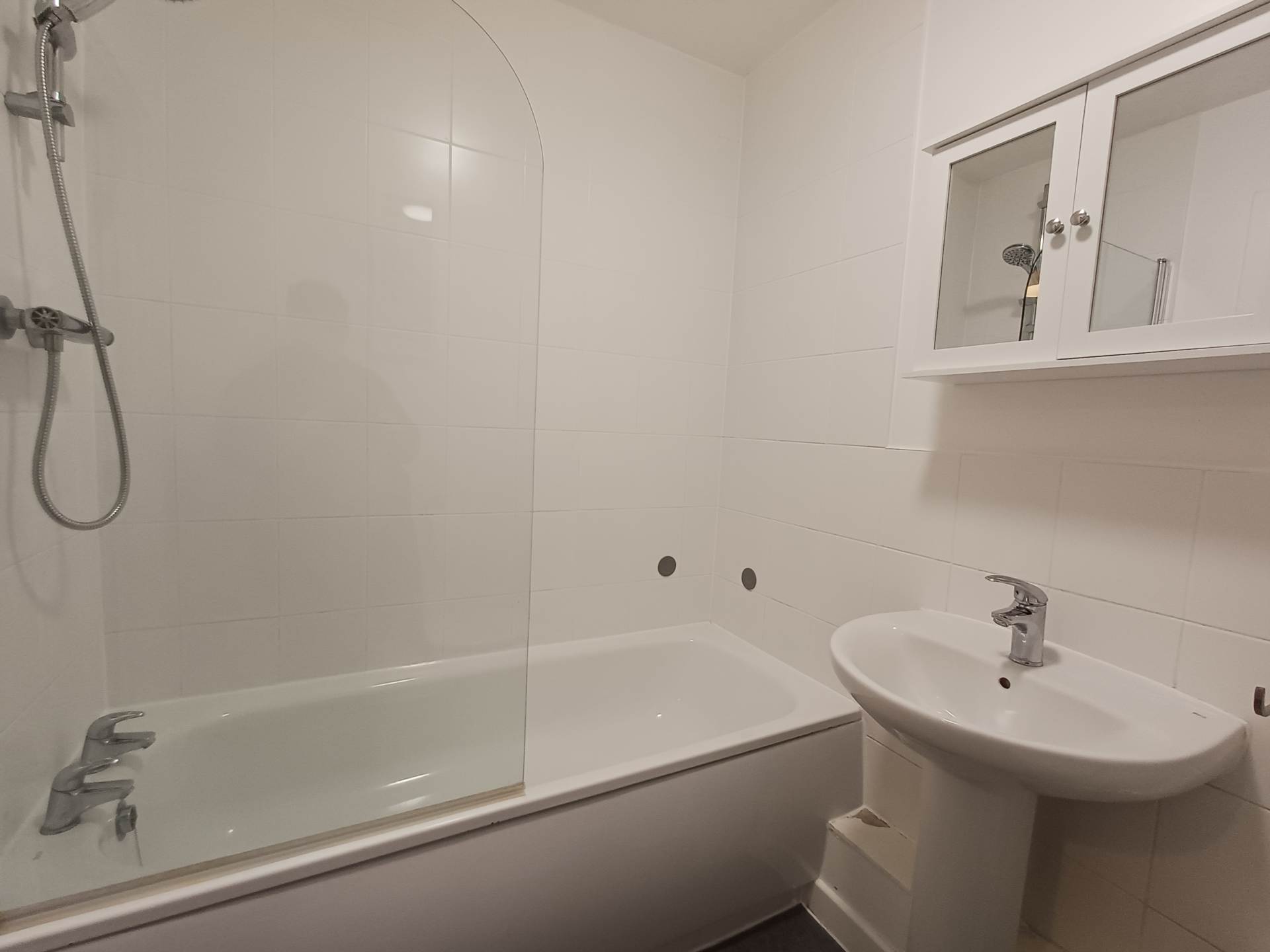 Shetland House, Clydesdale Way, Belvedere, Image 9