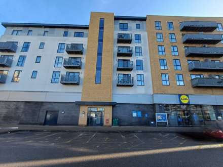 Shetland House, Clydesdale Way, Belvedere, Image 1