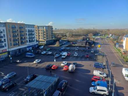 Shetland House, Clydesdale Way, Belvedere, Image 10