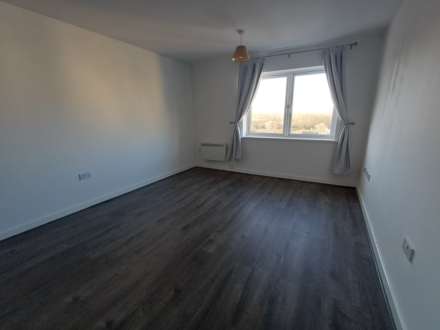 Shetland House, Clydesdale Way, Belvedere, Image 3