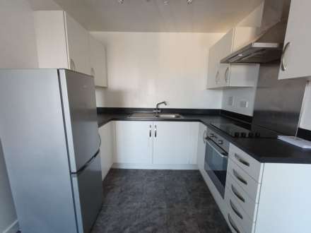 Shetland House, Clydesdale Way, Belvedere, Image 5