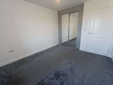 Shetland House, Clydesdale Way, Belvedere, Image 7