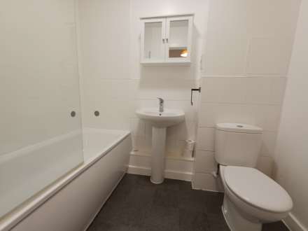 Shetland House, Clydesdale Way, Belvedere, Image 8