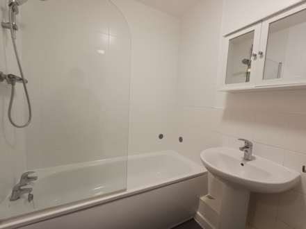 Shetland House, Clydesdale Way, Belvedere, Image 9