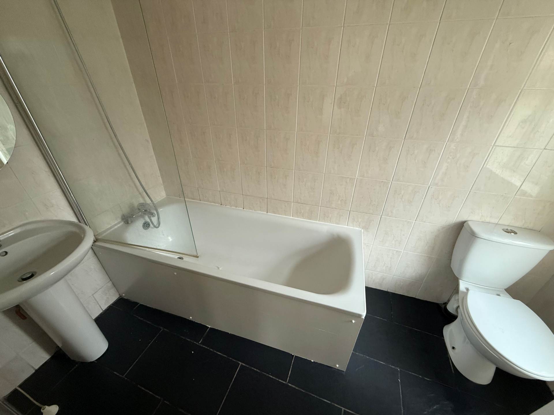 Abbey Grove, London, Image 10