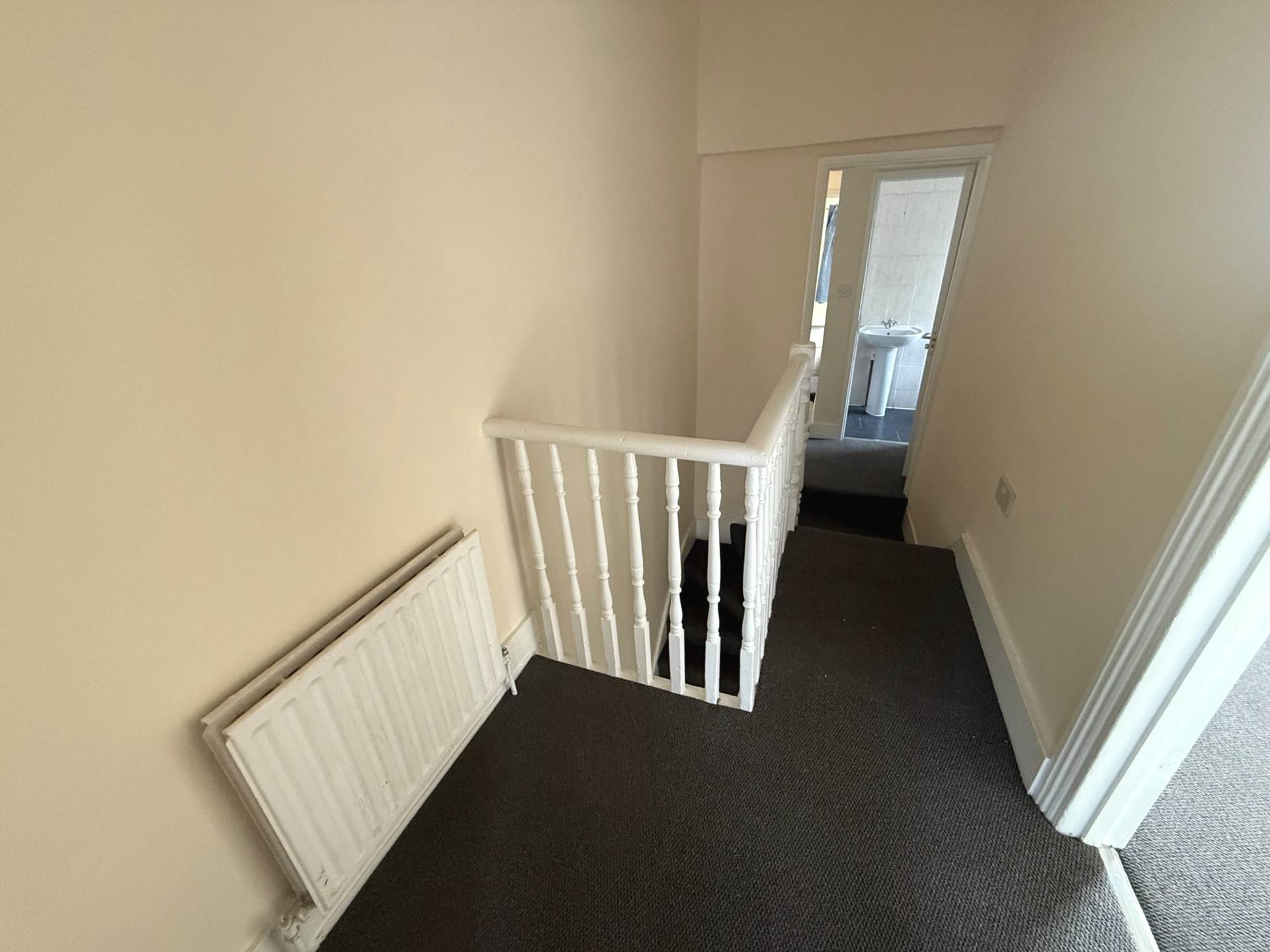 Abbey Grove, London, Image 11