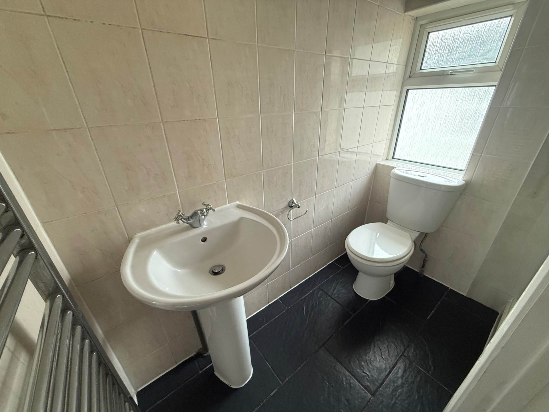 Abbey Grove, London, Image 12