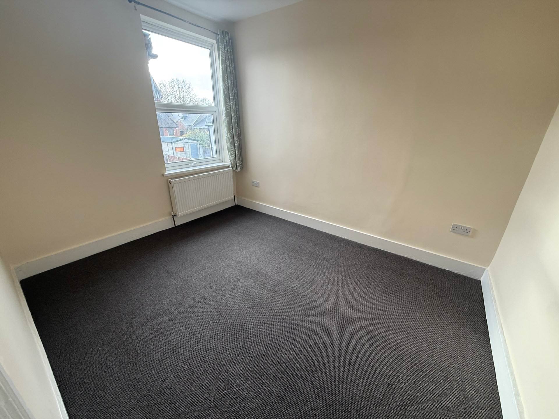 Abbey Grove, London, Image 14