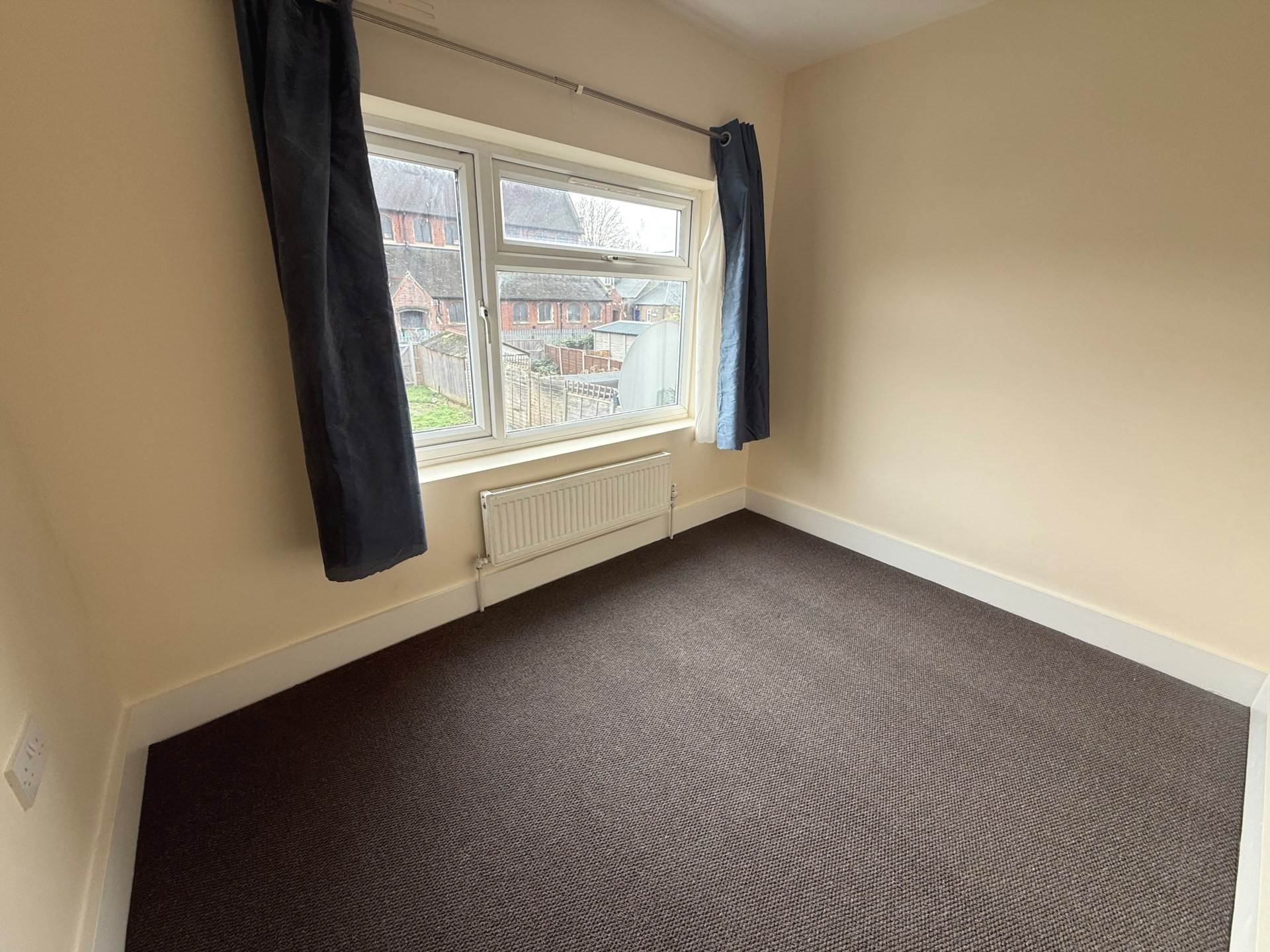 Abbey Grove, London, Image 15