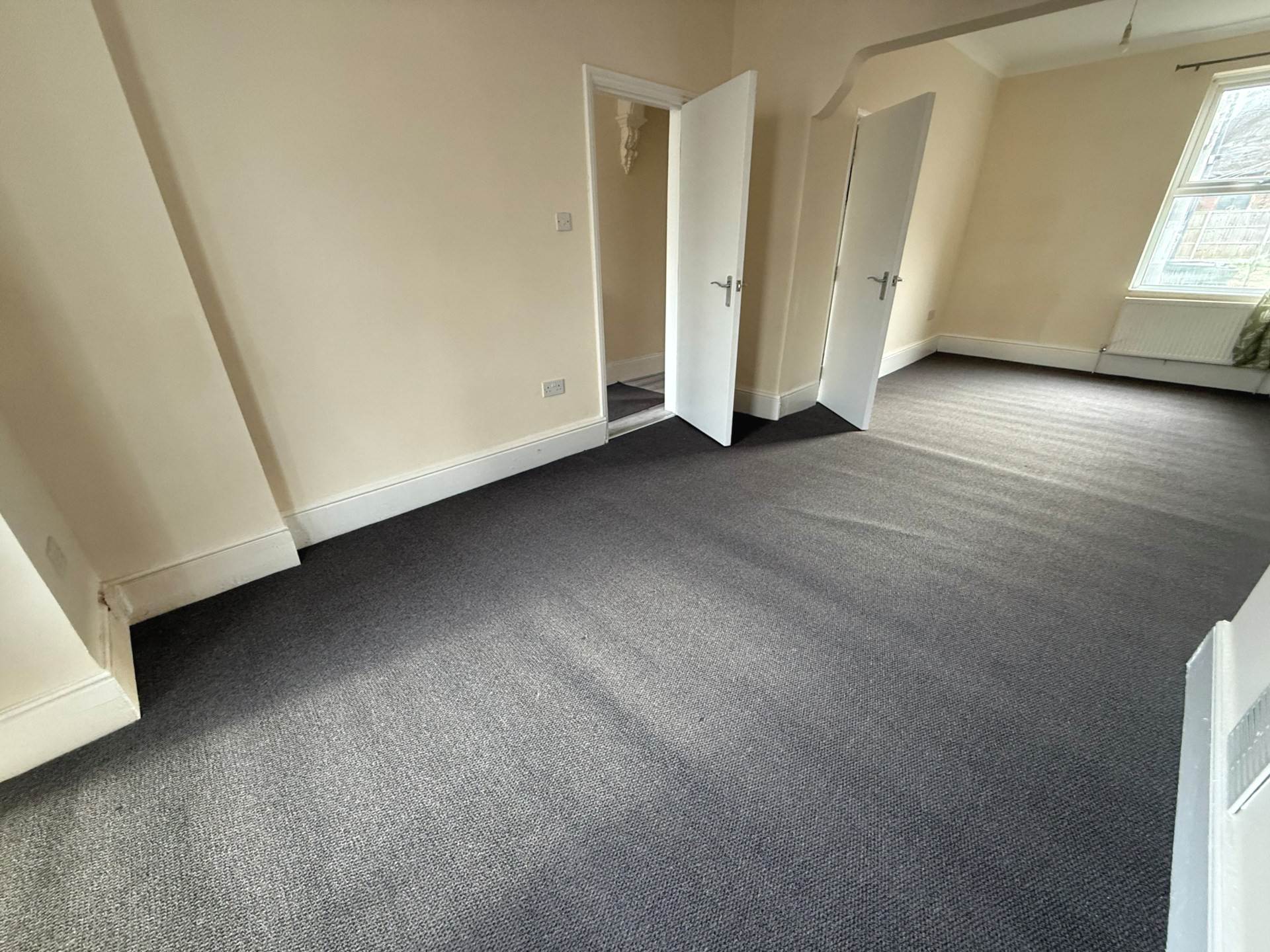 Abbey Grove, London, Image 4