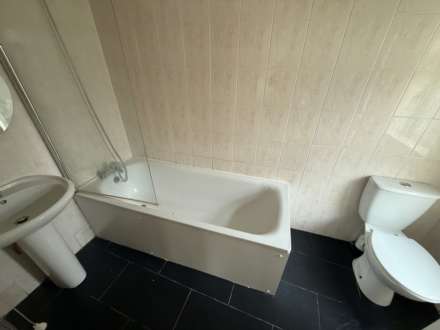 Abbey Grove, London, Image 10