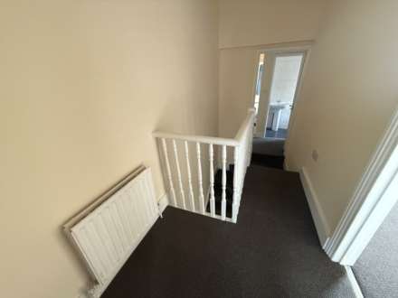 Abbey Grove, London, Image 11