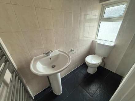 Abbey Grove, London, Image 12