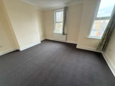 Abbey Grove, London, Image 13