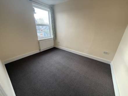 Abbey Grove, London, Image 14