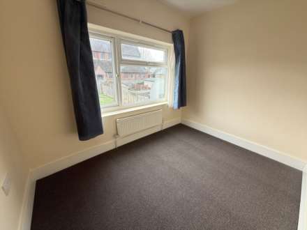 Abbey Grove, London, Image 15