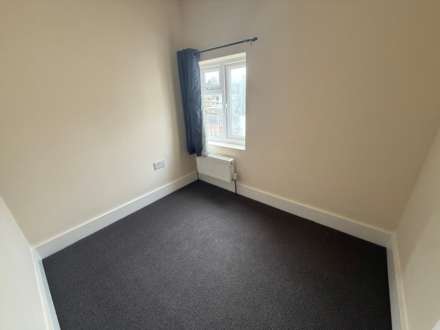 Abbey Grove, London, Image 16