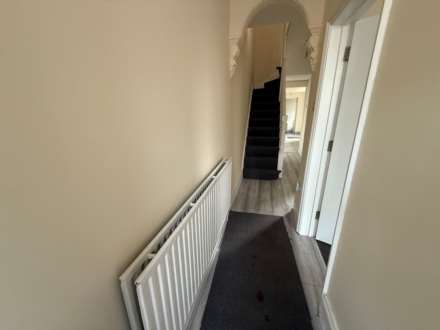 Abbey Grove, London, Image 3