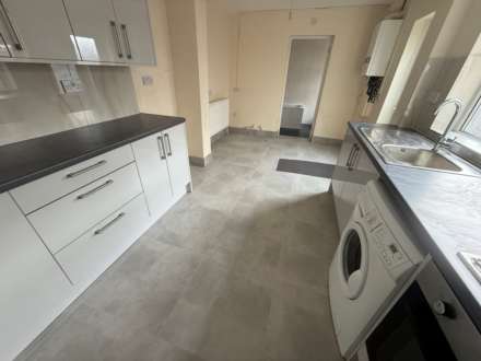 Abbey Grove, London, Image 7