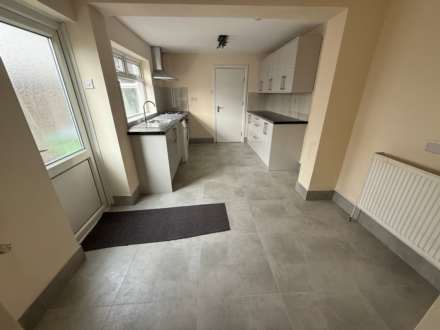 Abbey Grove, London, Image 8