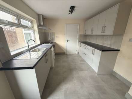 Abbey Grove, London, Image 9