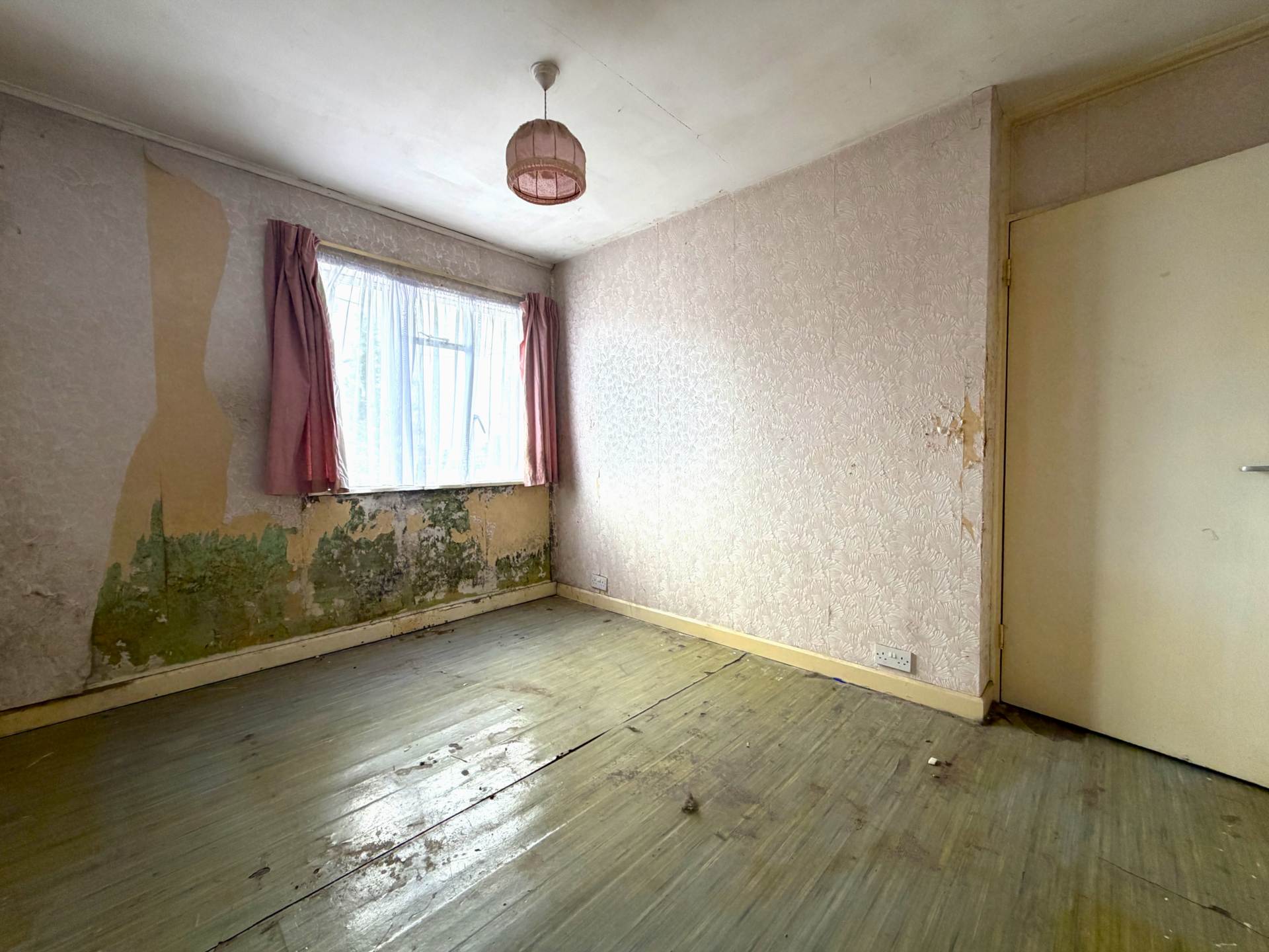 Howbury Lane, Erith, Image 6