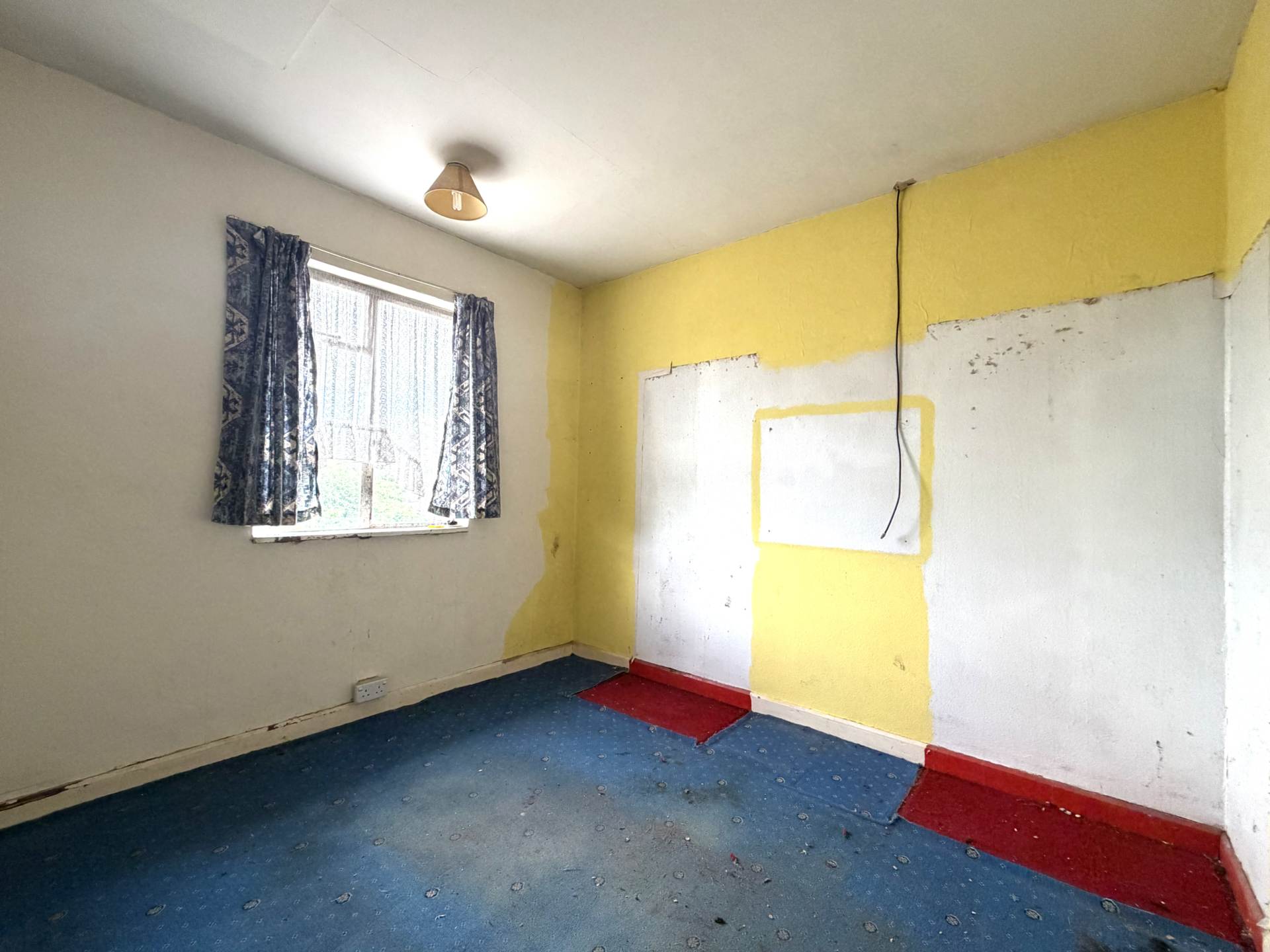 Howbury Lane, Erith, Image 7