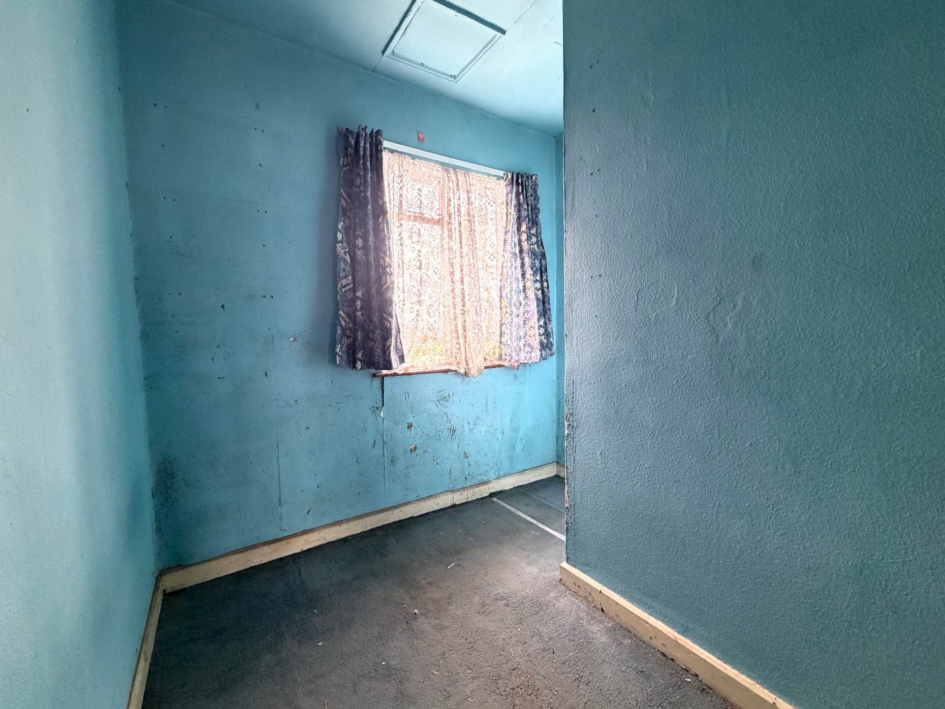 Howbury Lane, Erith, Image 8