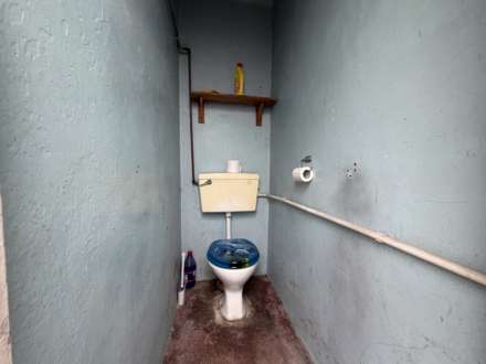 Howbury Lane, Erith, Image 10