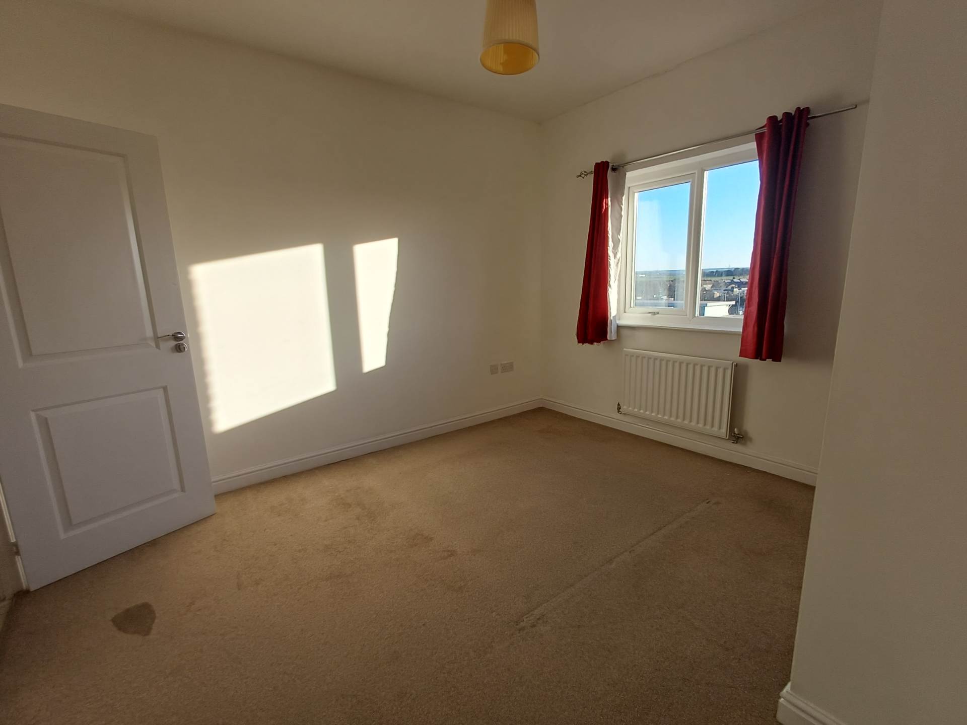 Crystal Court, Rainbow Road, Erith, Image 5