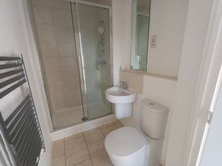 Crystal Court, Rainbow Road, Erith, Image 6