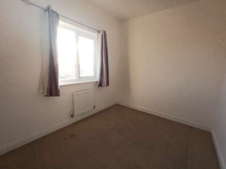 Crystal Court, Rainbow Road, Erith, Image 7