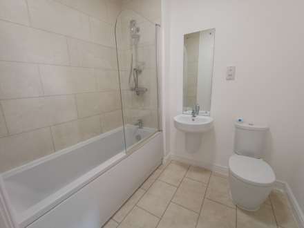 Crystal Court, Rainbow Road, Erith, Image 8