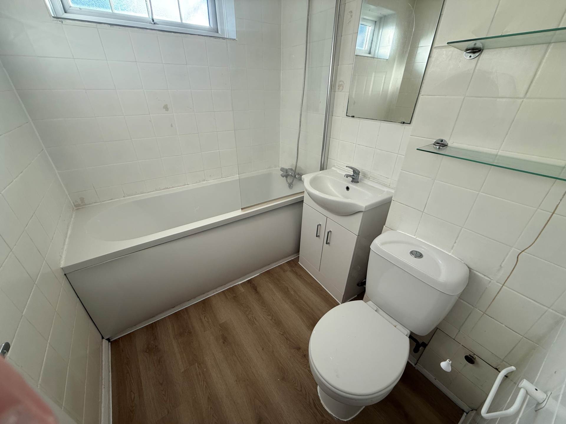 Manorside Close, London, Image 7