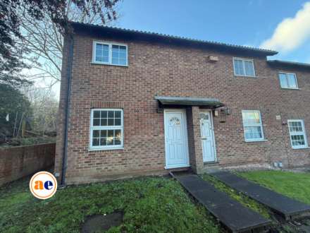 Manorside Close, London, Image 1